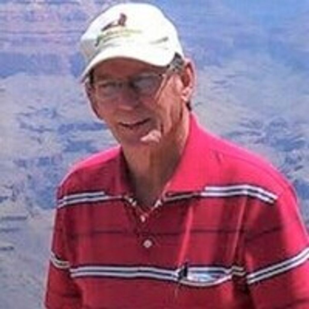 Clarence Andrew Templeton