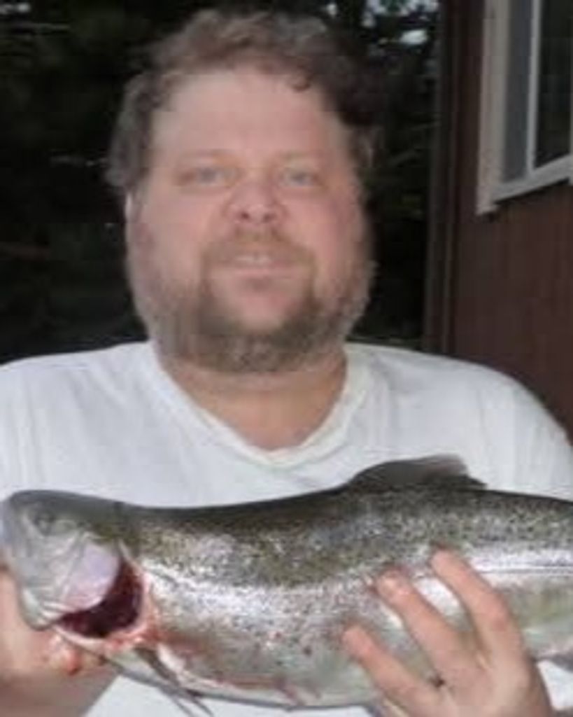 Clifford Dale Butterfield Profile Photo