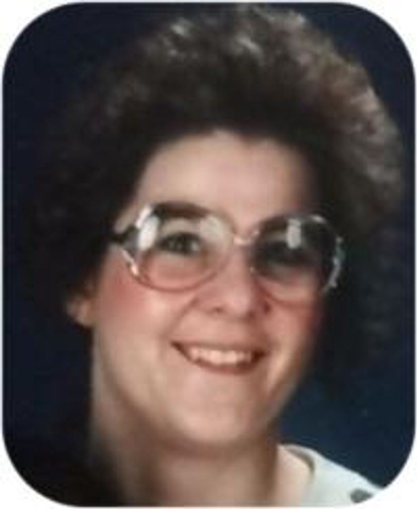Lisa  Suprenant