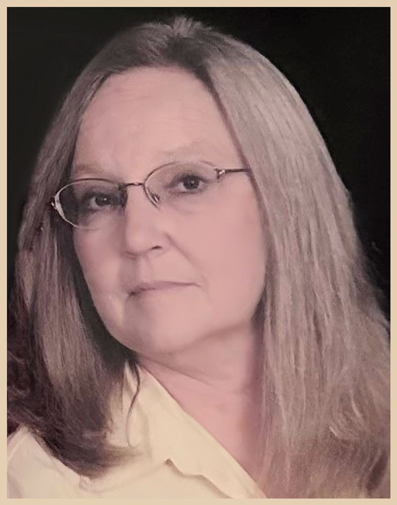Beverly C. Snow Profile Photo