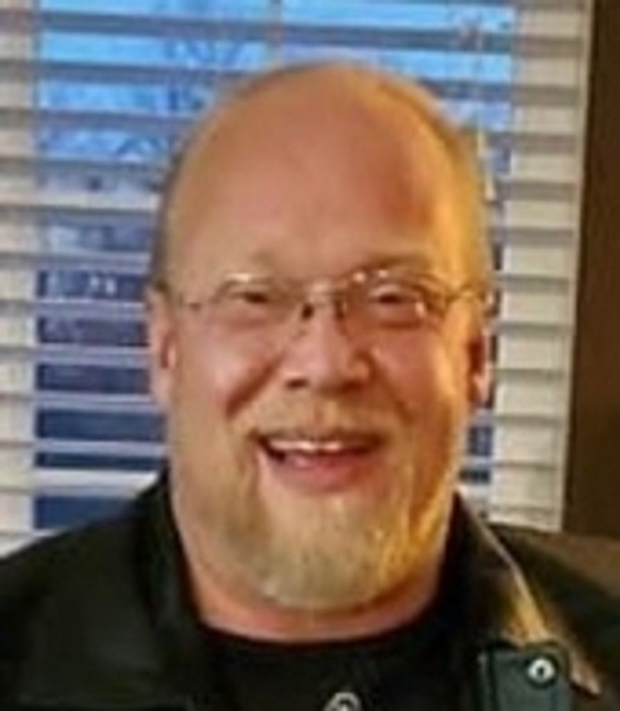 James Russell "Russ" Deabler