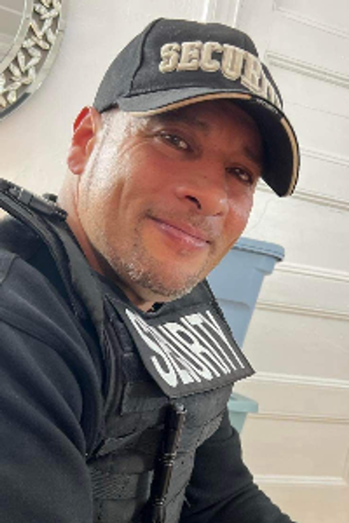 Juan Ruiz Profile Photo
