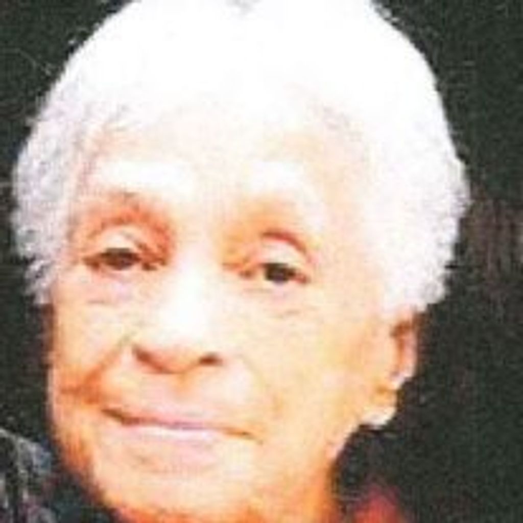 Dolores Torres