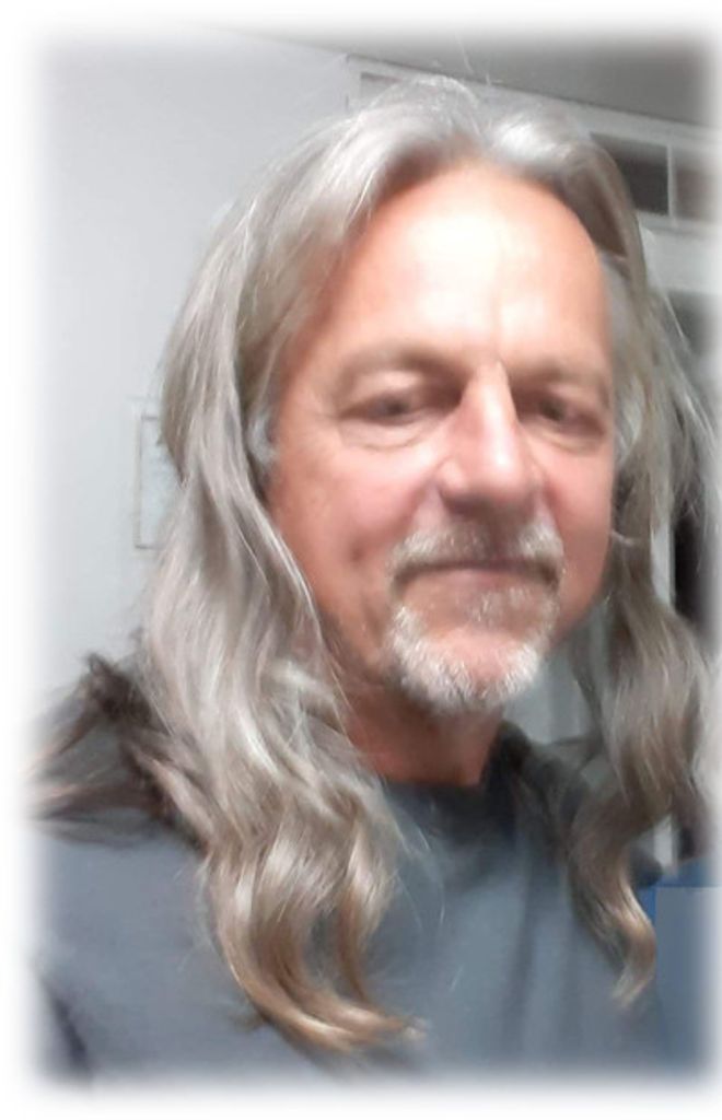 Hubert Edward Napier Profile Photo