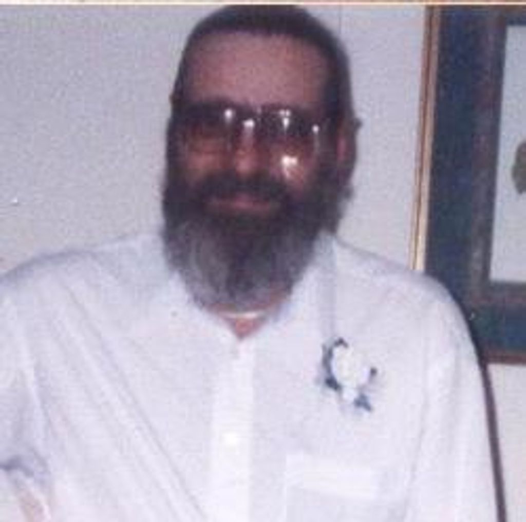 Robin Roscoe Davidson Profile Photo