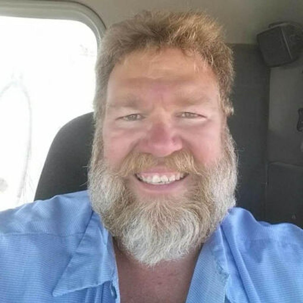 Craig John Marheineke Profile Photo