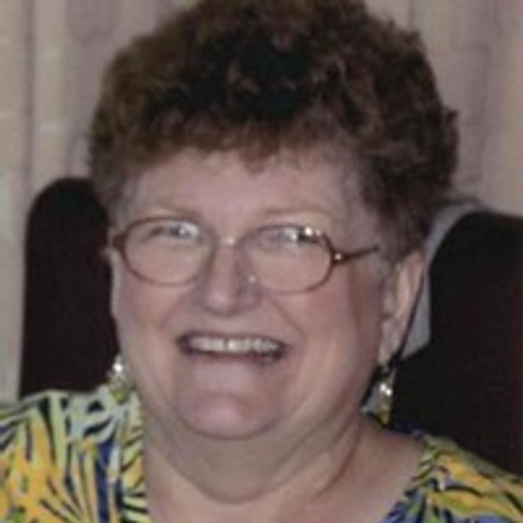 Sandra  Henderson Wicks
