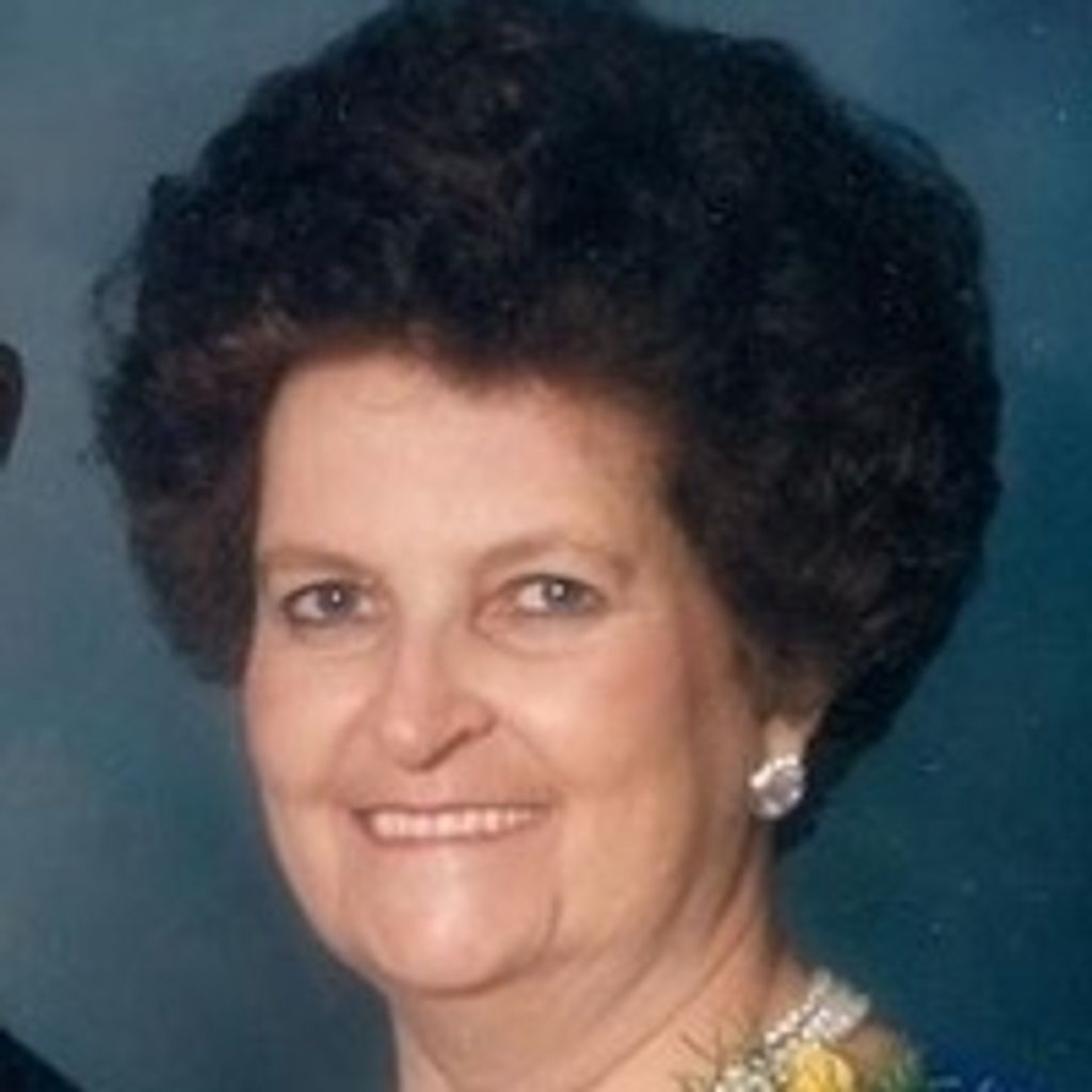 Katherine Gray Flynn
