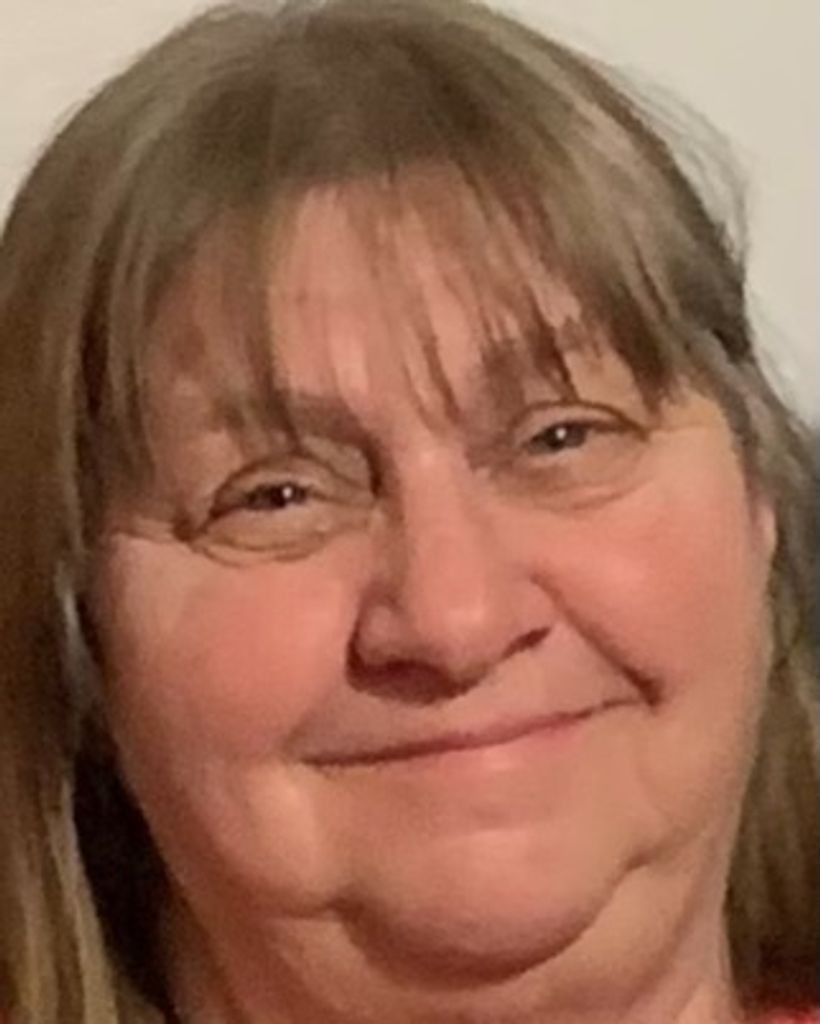 Cynthia "Cindy" Terrell Profile Photo