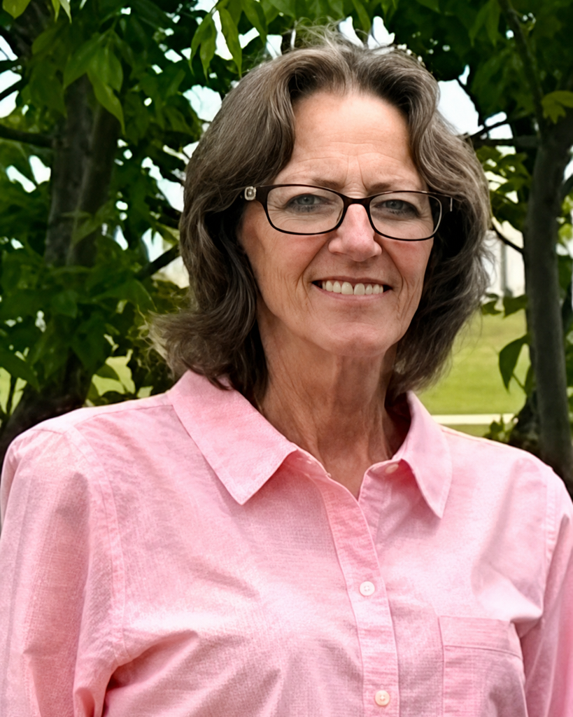 Regeina Gayle Cargal Profile Photo