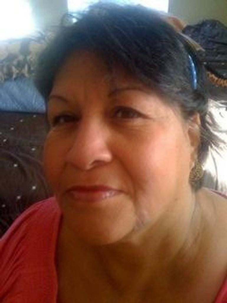 Delores Pineda Hernandez Profile Photo