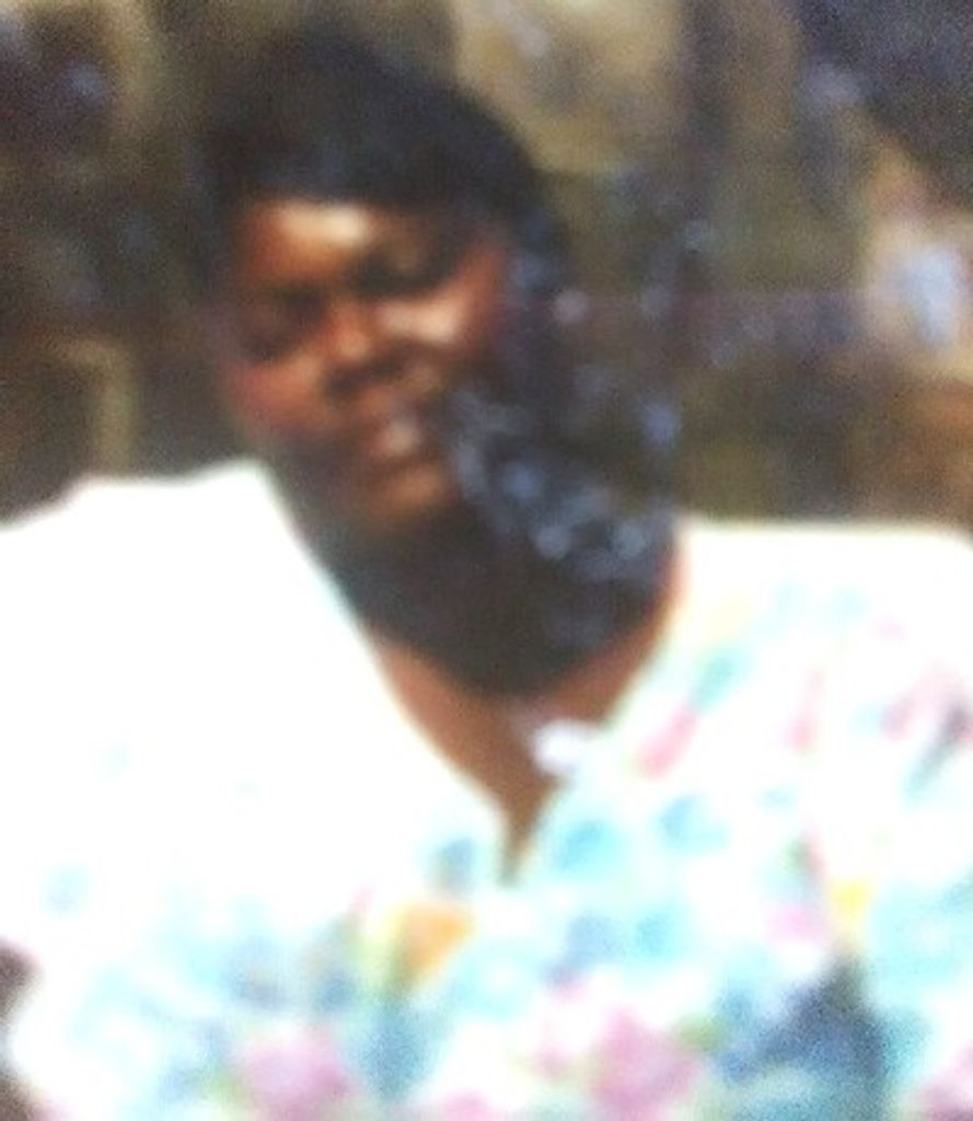Annie Lee Johnson Profile Photo