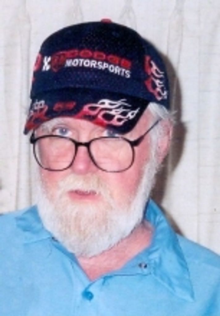 David C. Weaver