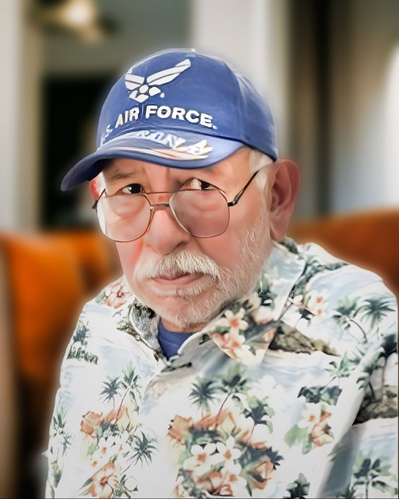 Edgar Saez Morales