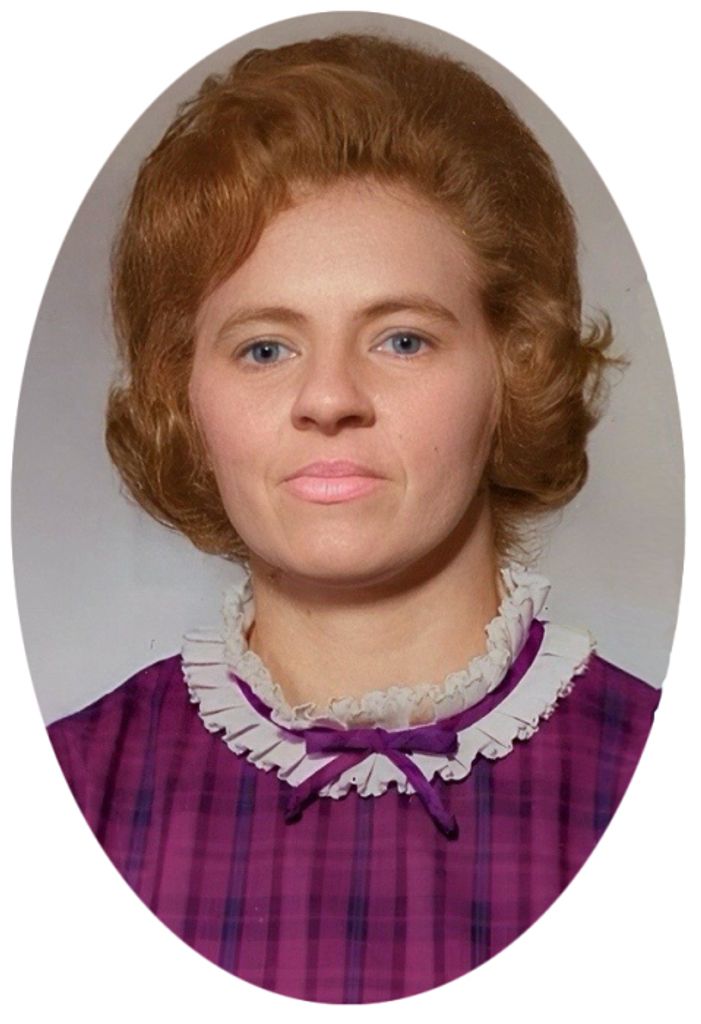 Dorothy B. (Drake)  Archer Profile Photo