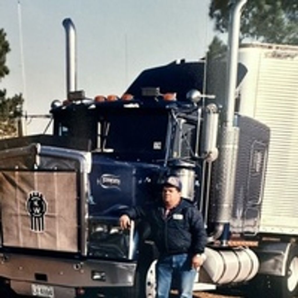 Jennings "Jimmy" Bryan Tingle, Jr.