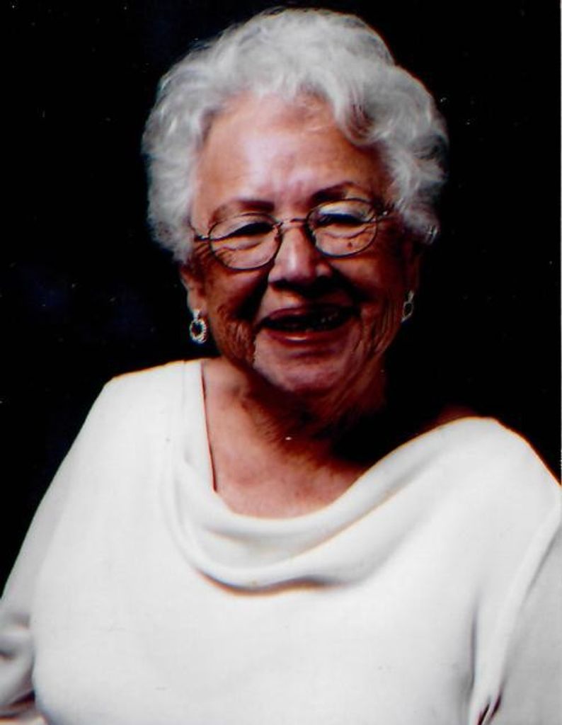 Katherine C. Guerra Profile Photo