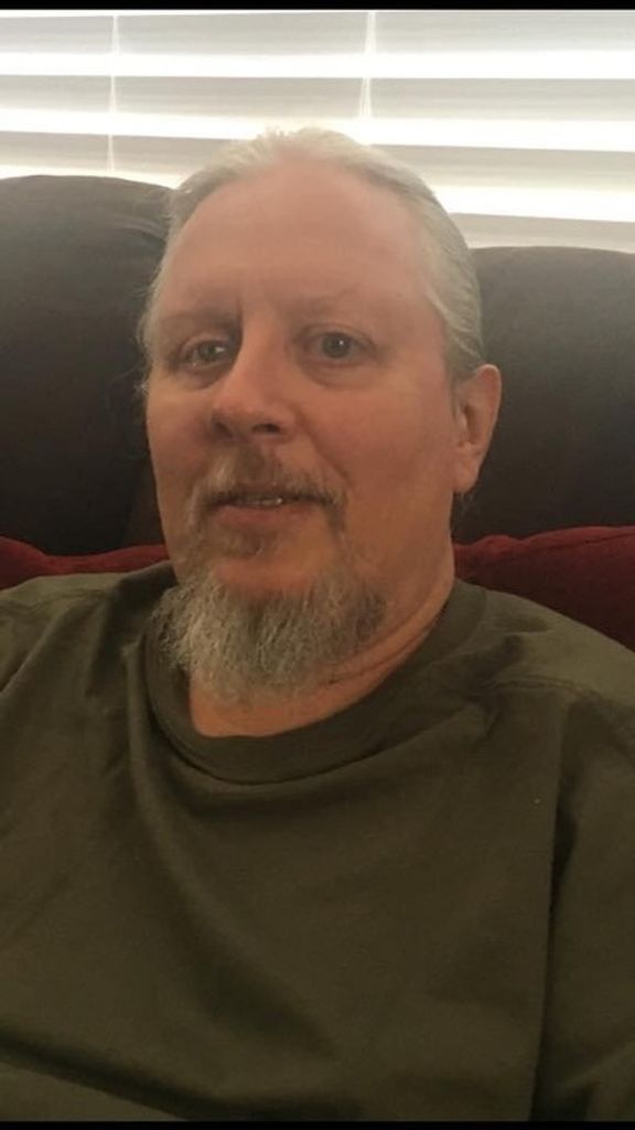 Joel Dishman Profile Photo
