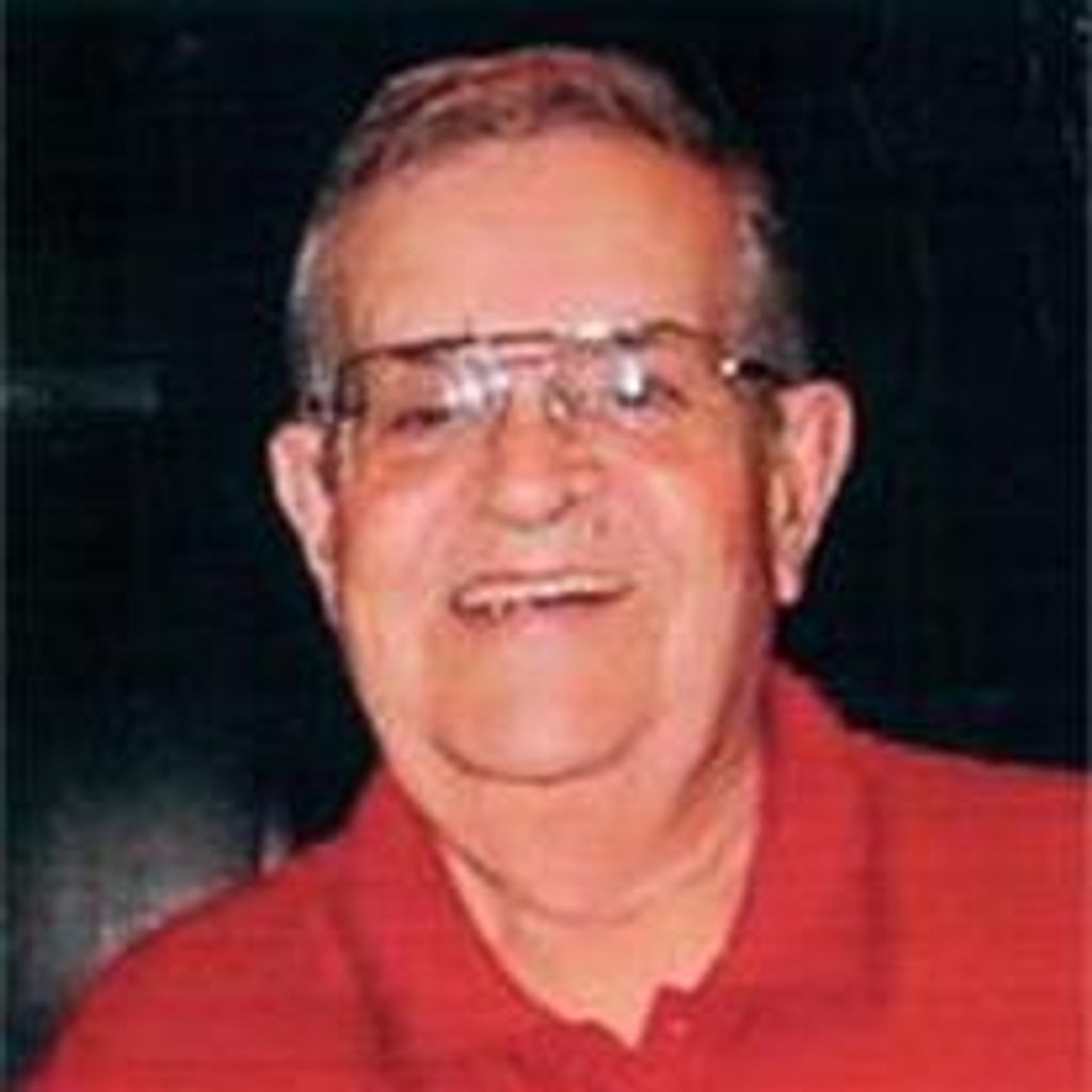 James Hughes