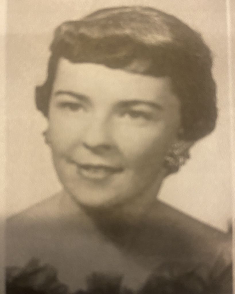 Linda Sue Jaggers Profile Photo