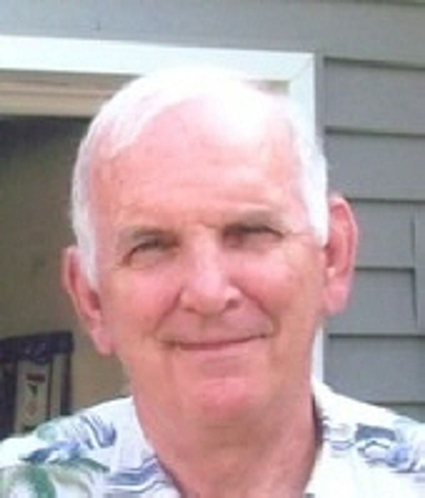 Stephen L Mollohan