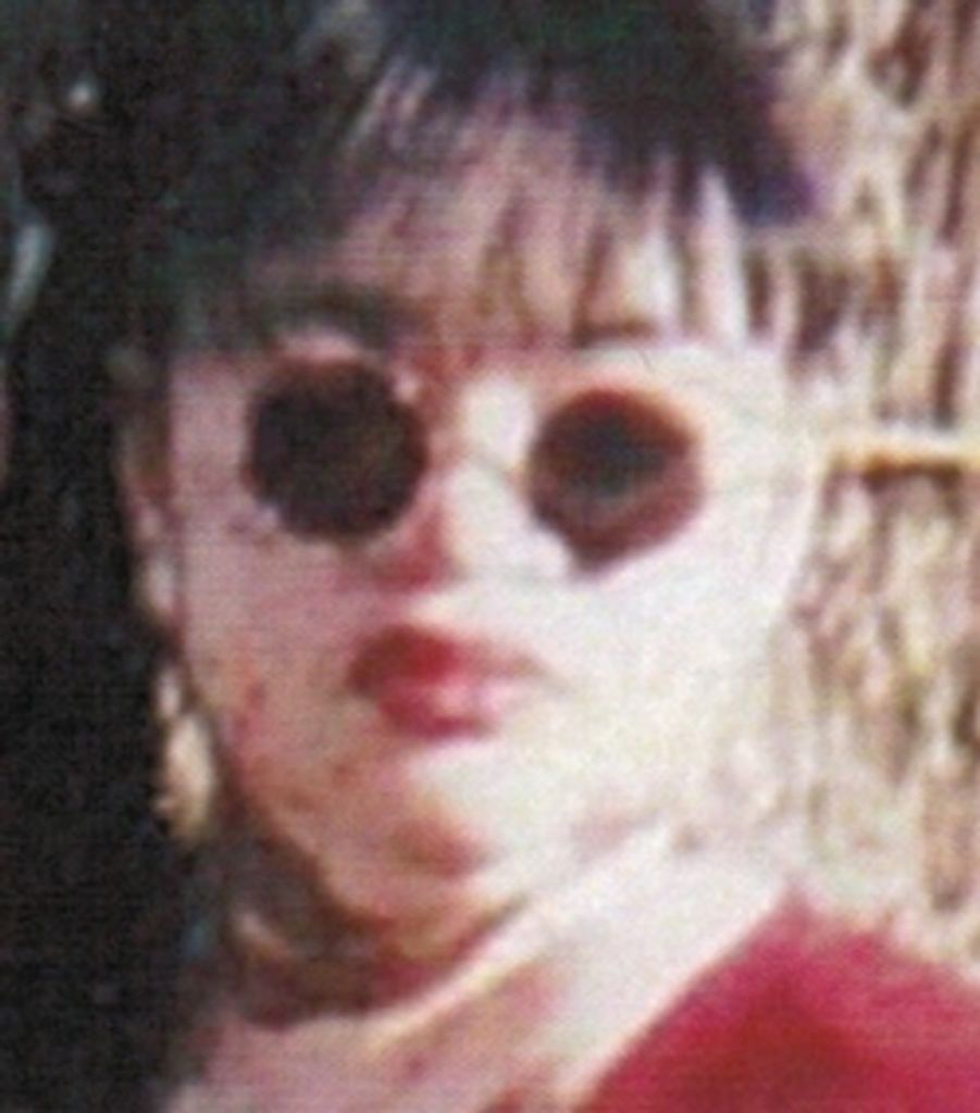 Mildred " Dimples" Henderson Profile Photo