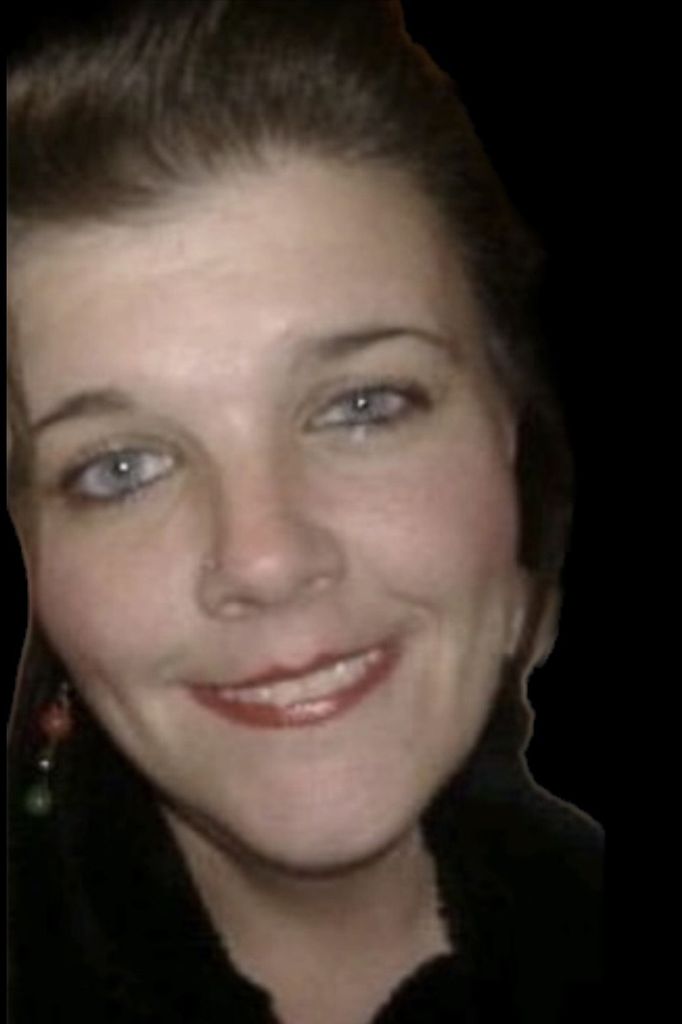Christine Marie Clymire Profile Photo