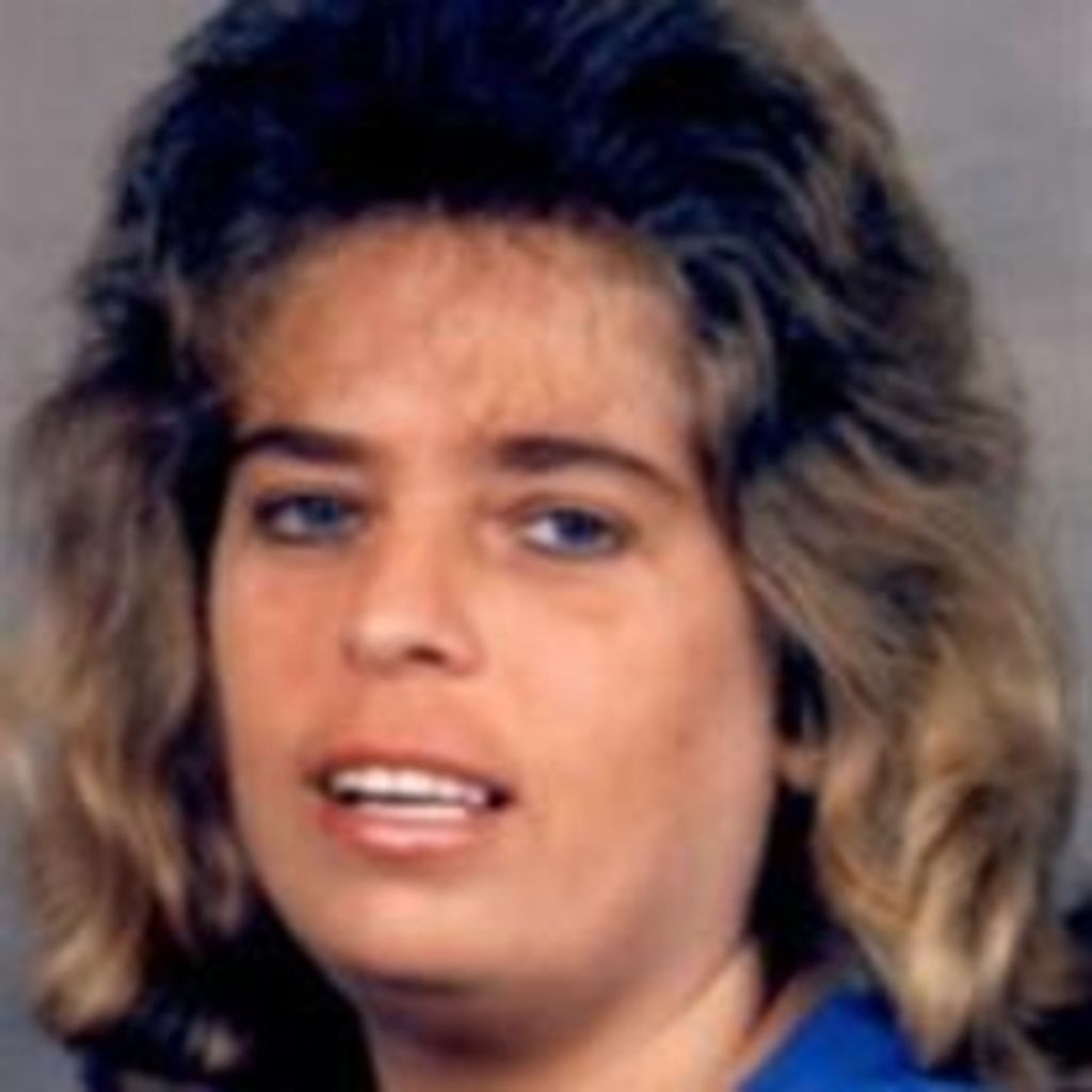 Ms. Barbara A. Sousa
