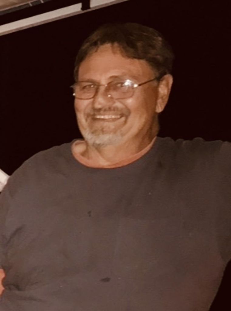 Carlton Eugene Kingery, Jr. Profile Photo