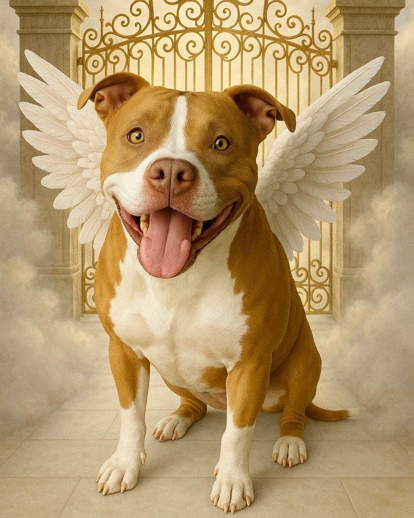 Baxter Rivera♥ Profile Photo