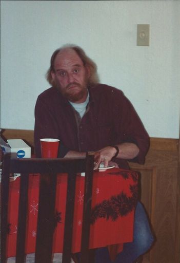 David Lynn Barker photo gallery thumbnail 113 of 116
