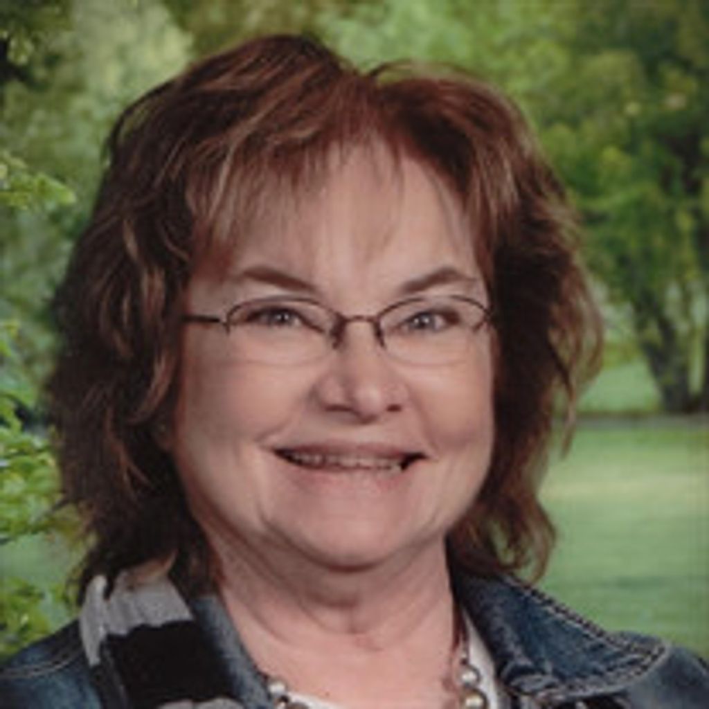 Becky Albin