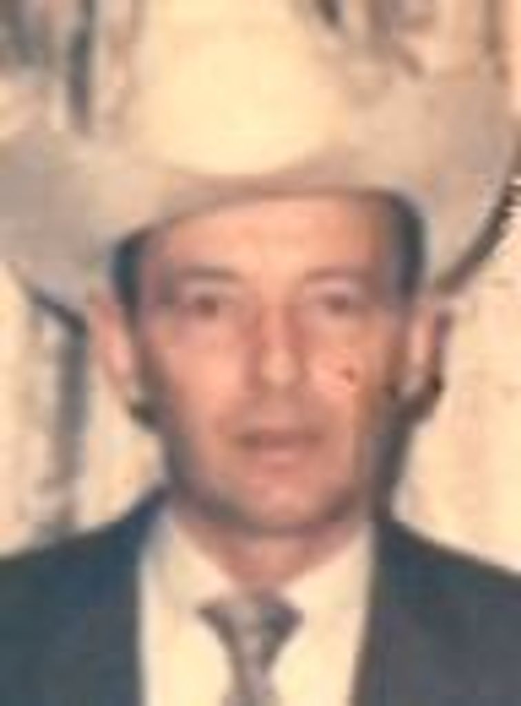 Hoyle Steven Stricklen