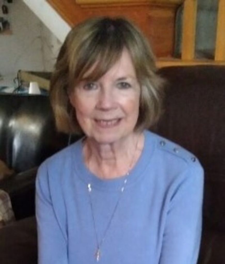 Judith A. Bryant Profile Photo