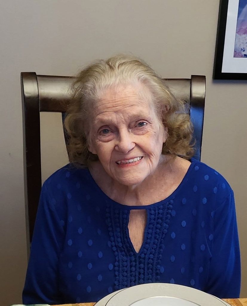 Bette L. Joyce Profile Photo