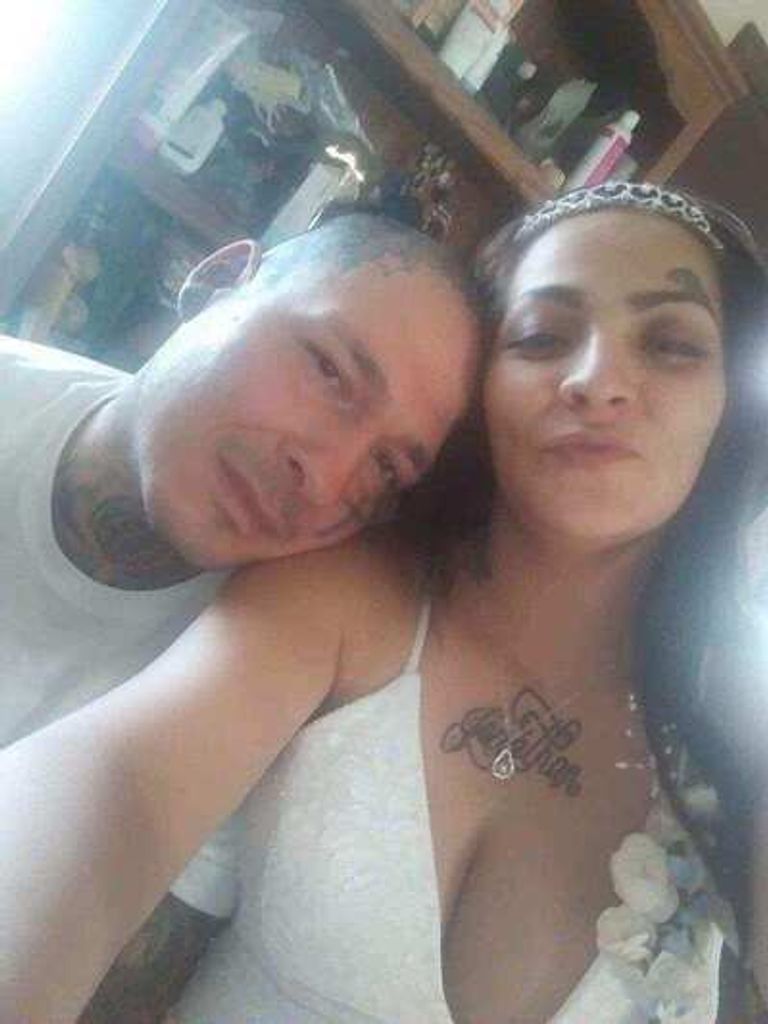 Nikoa E. Gibson Profile Photo