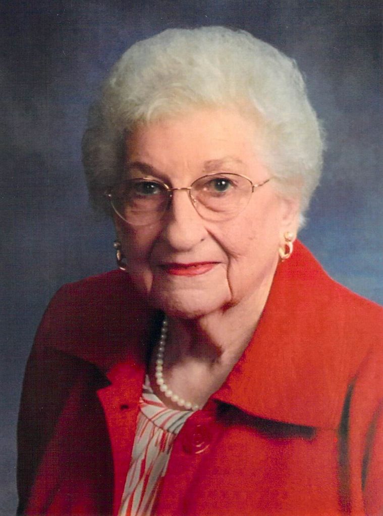 Dorothy Almon Thibodeaux