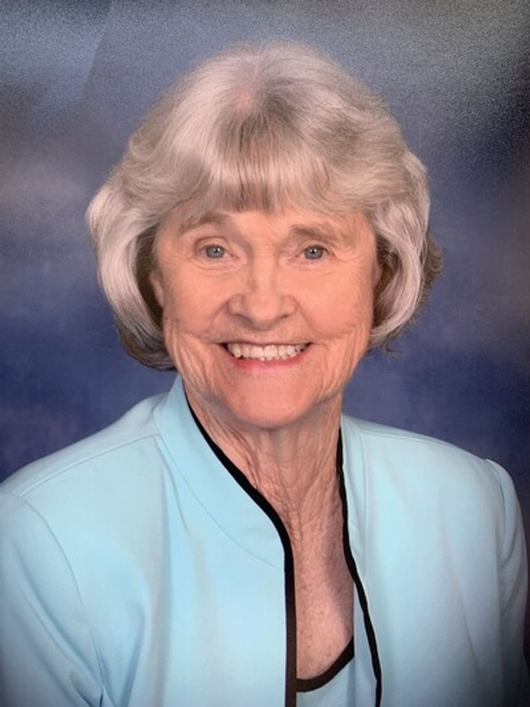 Nancy Broderick Klein Profile Photo