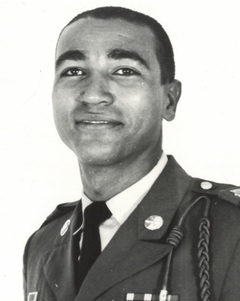 Higinio Santiago Jr.