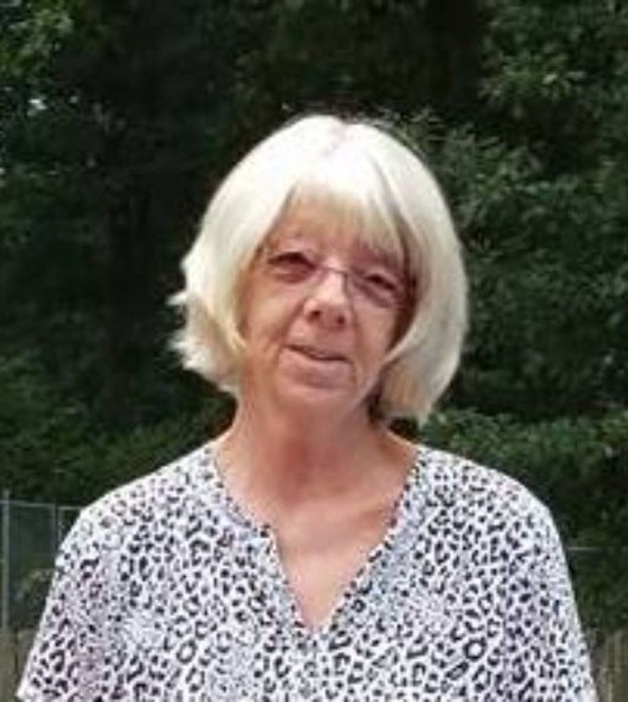 Jeannetta L Rennick