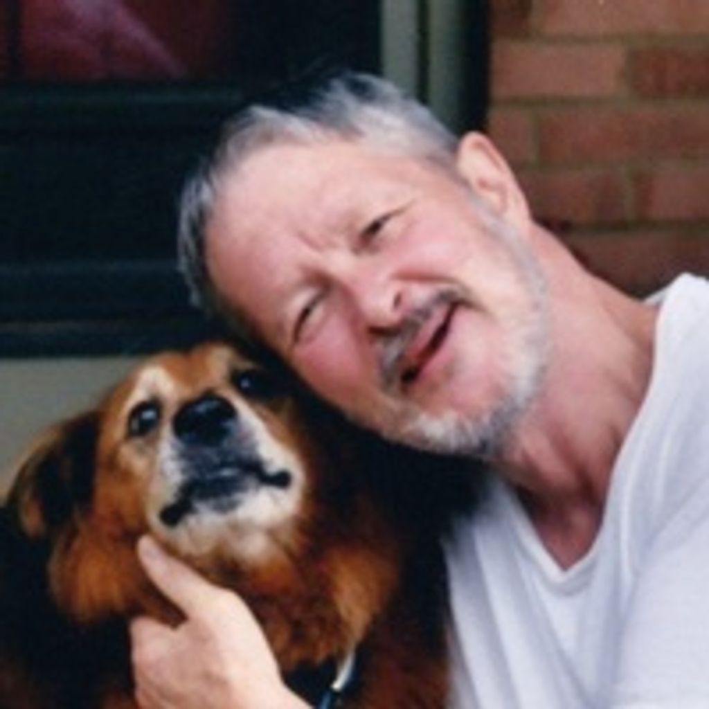 Robert Lafayette Bradshaw
