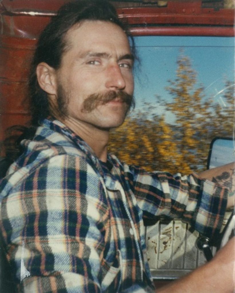 Daniel G. "Dan" Beeler Profile Photo
