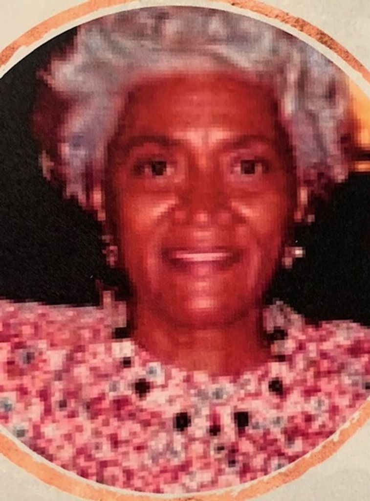 Mary Nell Stewart Profile Photo