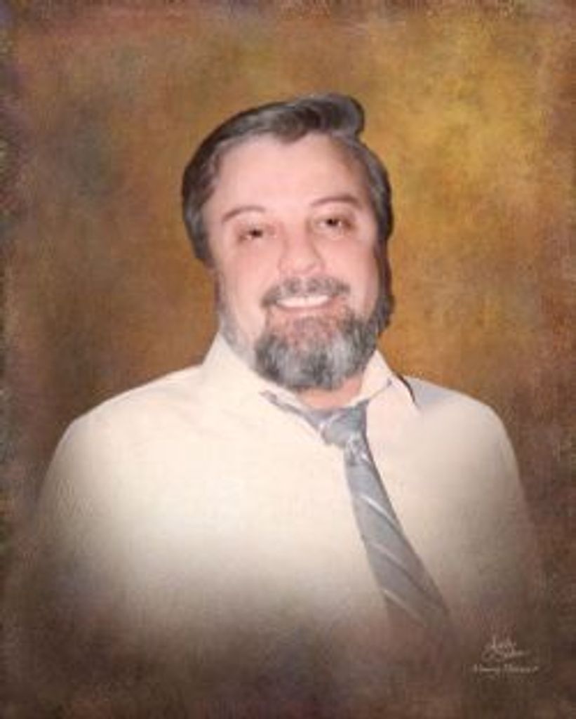 Julian Abbud Profile Photo