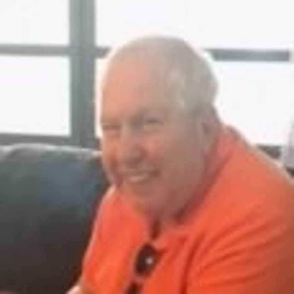 David J. Doyle