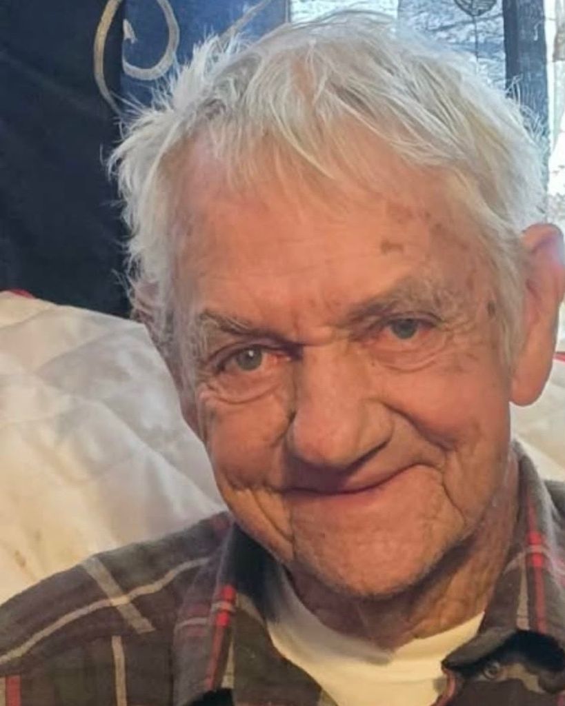 James Howard Wilson Profile Photo