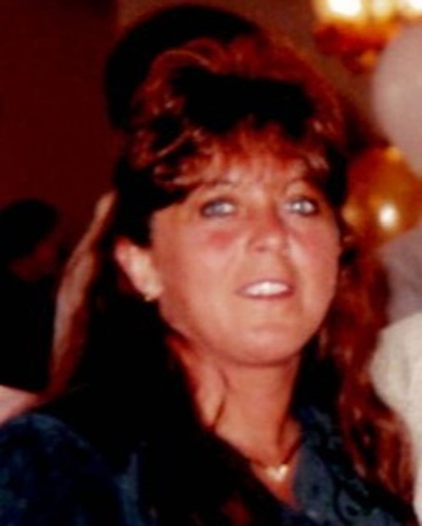 Bonnie Jean Steece
