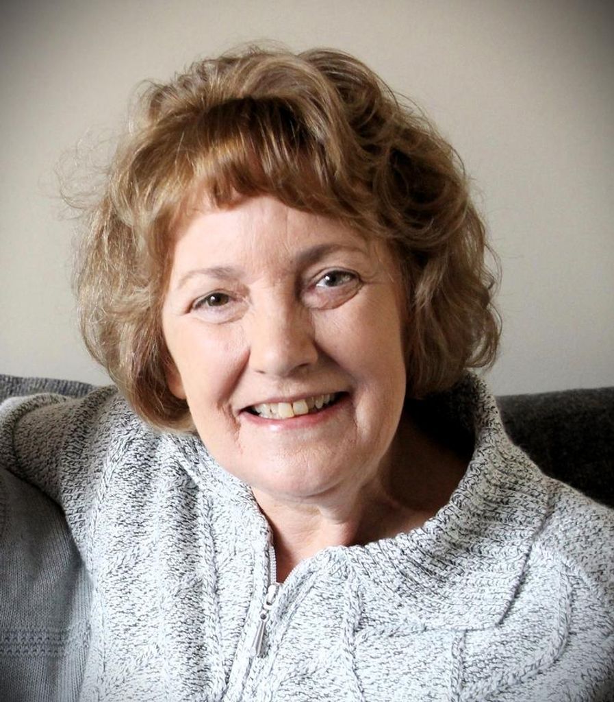 Kathy M. Coughlin-Sapp Profile Photo
