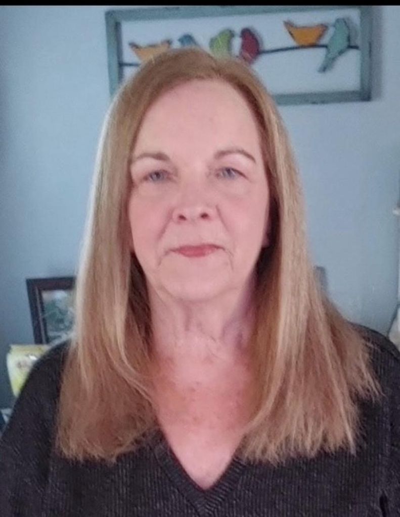 Cynthia Scruggs Profile Photo