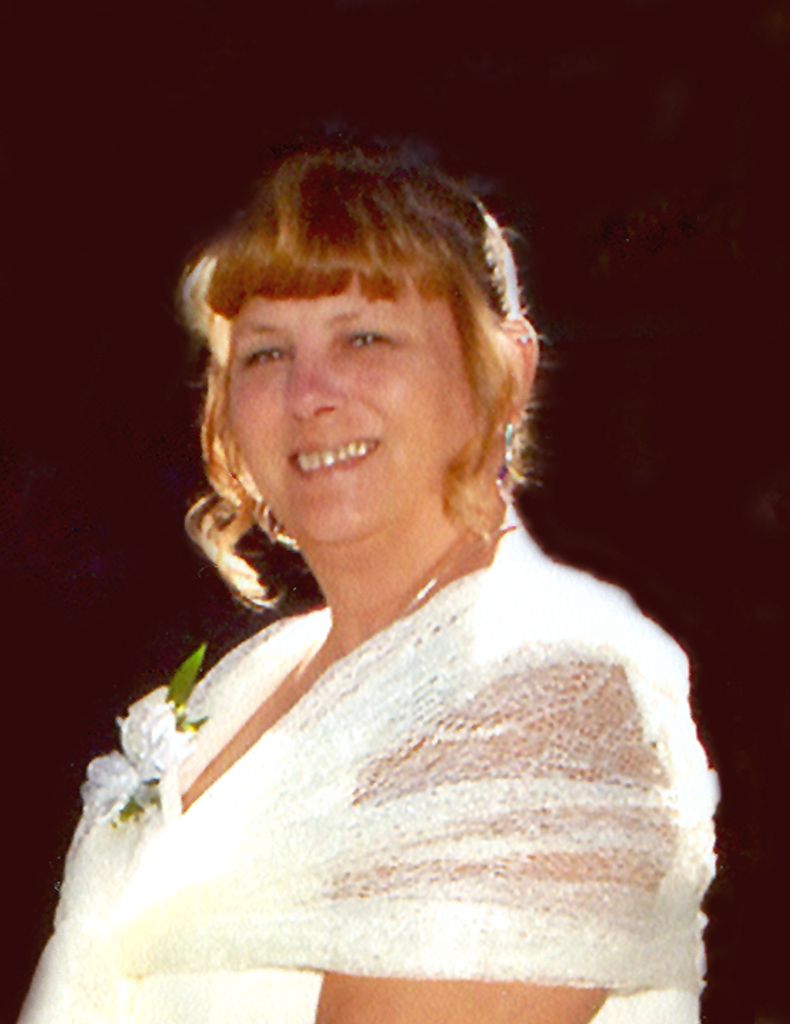 Ardis Diede